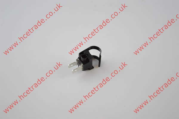 SAUNIER DUVAL S5704200